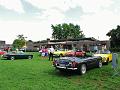 6de Crijtrally + 35ste Crijtfeesten 2012 (303)